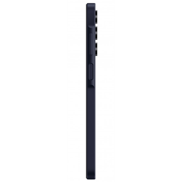 Фото - Смартфон Samsung Galaxy A15 8/256Gb Black (SM-A155FZKIEUC)