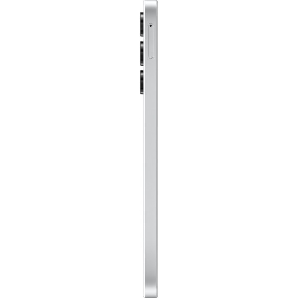 Фото - Смартфон Samsung Galaxy A16 8/256Gb Gray (SM-A165FZACEUC)