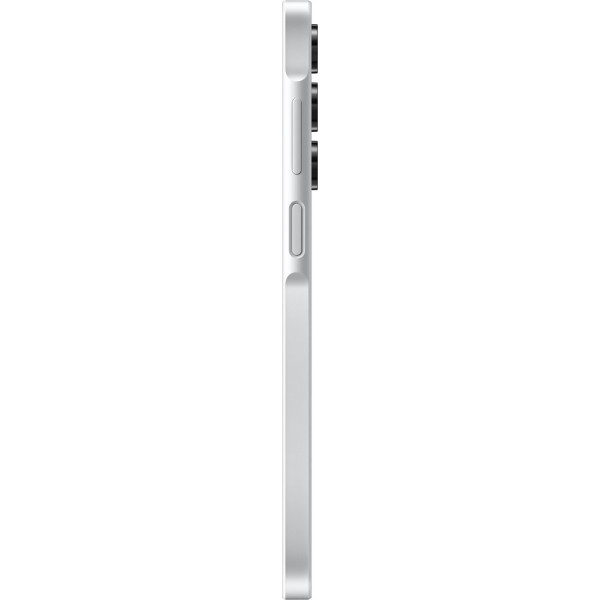 Фото - Смартфон Samsung Galaxy A16 8/256Gb Gray (SM-A165FZACEUC)