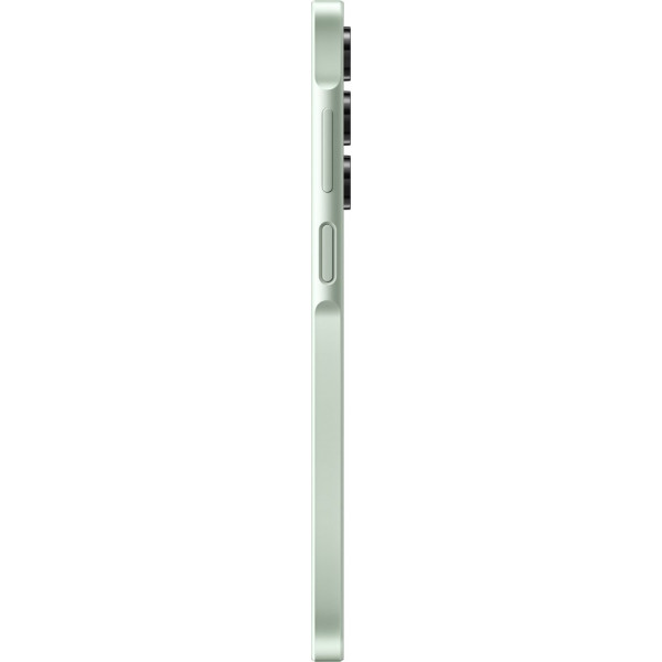 Фото - Смартфон Samsung Galaxy A16 4/128Gb Light Green (SM-A165FLGBEUC)