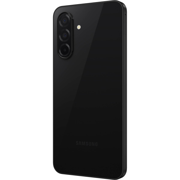 Фото - Смартфон Samsung Galaxy A26 5G 8/256Gb Black (SM-A266BZKCEUC)