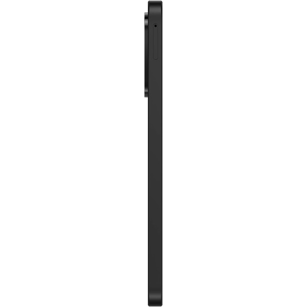Фото - Смартфон Samsung Galaxy A26 5G 8/256Gb Black (SM-A266BZKCEUC)