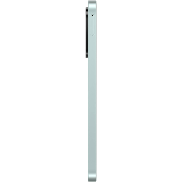 Фото - Смартфон Samsung Galaxy A26 5G 8/256Gb Mint (SM-A266BLGCEUC)
