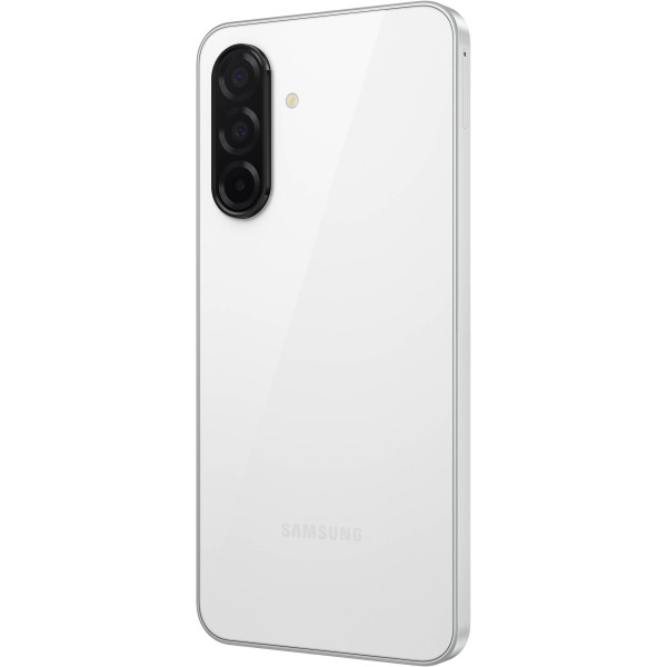 Фото - Уцінка - Смартфон Samsung Galaxy A26 5G 8/256Gb White (SM-A266BZWCEUC)