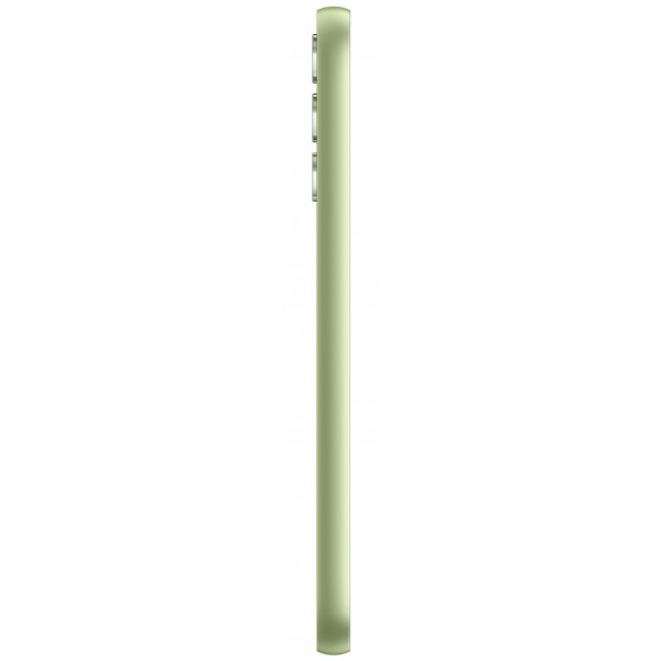 Фото - Смартфон Samsung Galaxy A34 5G 8/256Gb Awesome Lime (SM-A346ELGESEK)