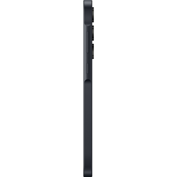 Фото - Смартфон Samsung Galaxy A35 5G 6/128Gb Awesome Navy (SM-A356BZKBEUC)
