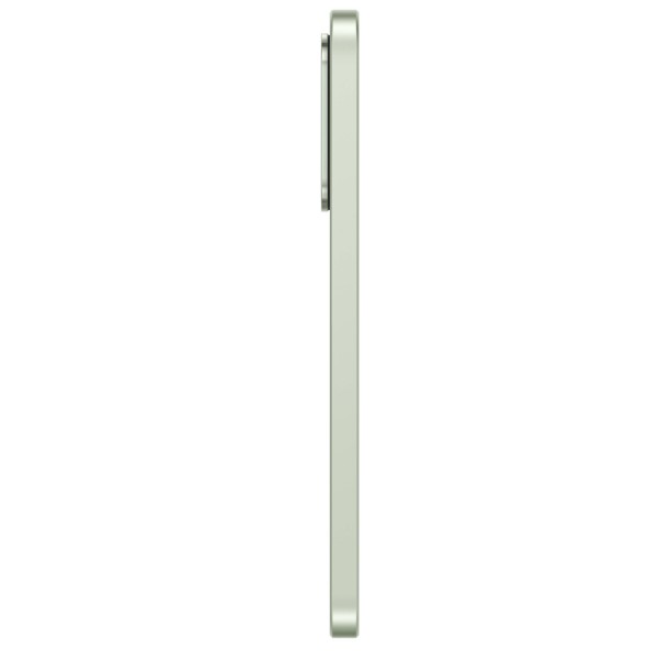 Фото - Смартфон Samsung Galaxy A36 5G 8/256Gb Awesome Lime (SM-A366BLGGEUC)