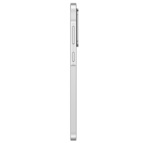 Фото - Смартфон Samsung Galaxy A36 5G 8/256Gb Awesome White (SM-A366BZAGEUC)