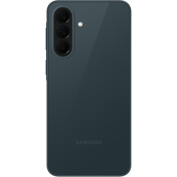 Фото - Смартфон Samsung Galaxy A37 8/256Gb Awesome Graygreen (SM-A376BDGGEUC)