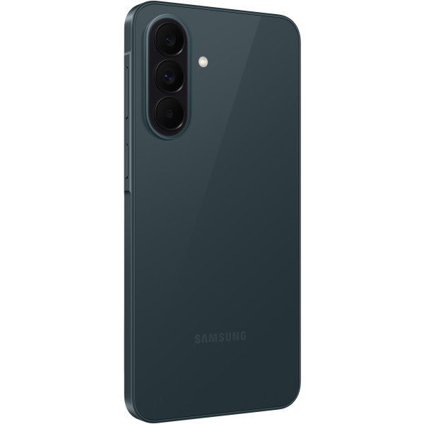 Фото - Смартфон Samsung Galaxy A37 8/256Gb Awesome Graygreen (SM-A376BDGGEUC)