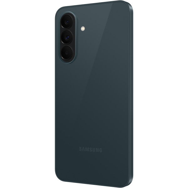 Фото - Смартфон Samsung Galaxy A37 8/256Gb Awesome Graygreen (SM-A376BDGGEUC)