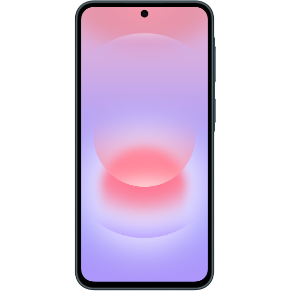 Фото - Смартфон Samsung Galaxy A37 8/256Gb Awesome Graygreen (SM-A376BDGGEUC)