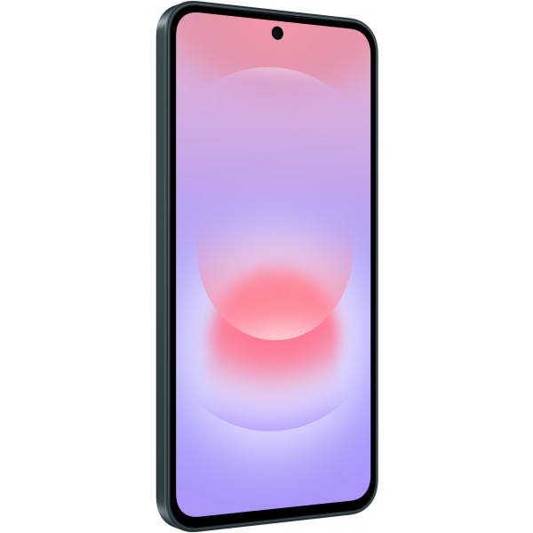 Фото - Смартфон Samsung Galaxy A37 8/256Gb Awesome Graygreen (SM-A376BDGGEUC)