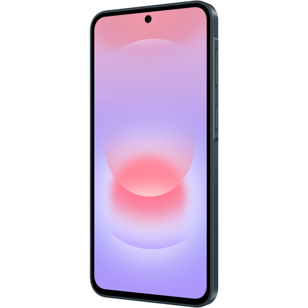 Фото - Смартфон Samsung Galaxy A37 8/256Gb Awesome Graygreen (SM-A376BDGGEUC)