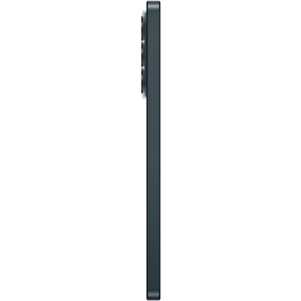 Фото - Смартфон Samsung Galaxy A37 8/256Gb Awesome Graygreen (SM-A376BDGGEUC)