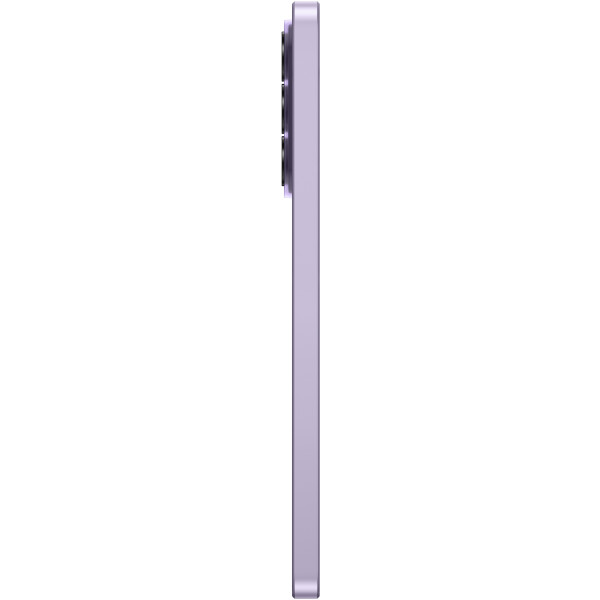 Фото - Смартфон Samsung Galaxy A37 6/128Gb Awesome Lavender (SM-A376BLVBEUC)