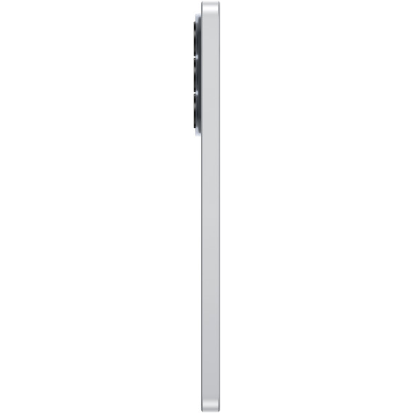 Фото - Смартфон Samsung Galaxy A37 6/128Gb Awesome White (SM-A376BZWBEUC)