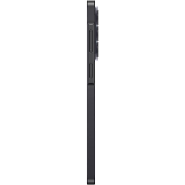 Фото - Смартфон Samsung Galaxy A37 6/128Gb Awesome Charcoal (SM-A376BZABEUC)