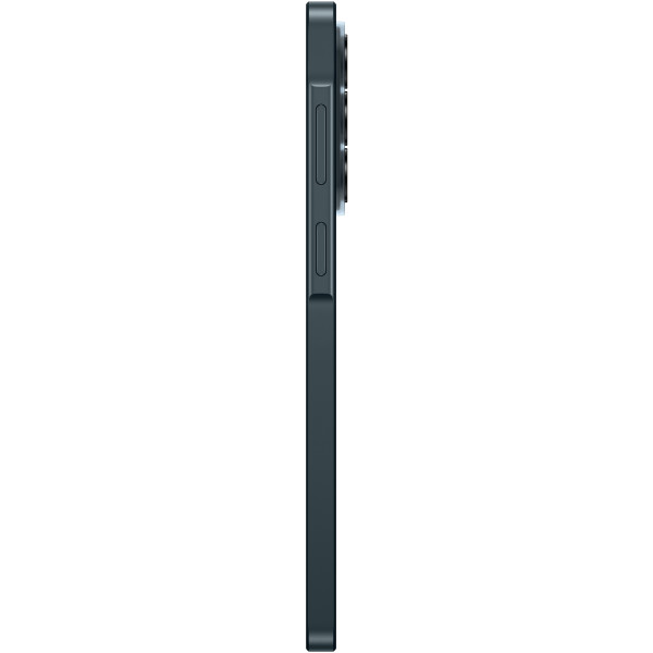 Фото - Смартфон Samsung Galaxy A37 8/256Gb Awesome Graygreen (SM-A376BDGGEUC)
