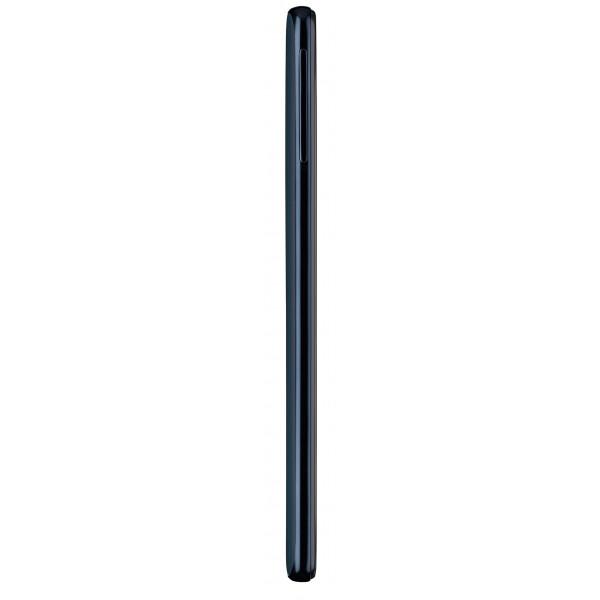 Фото - Смартфон Samsung Galaxy A40 64Gb Black (SM-A405FZKD)