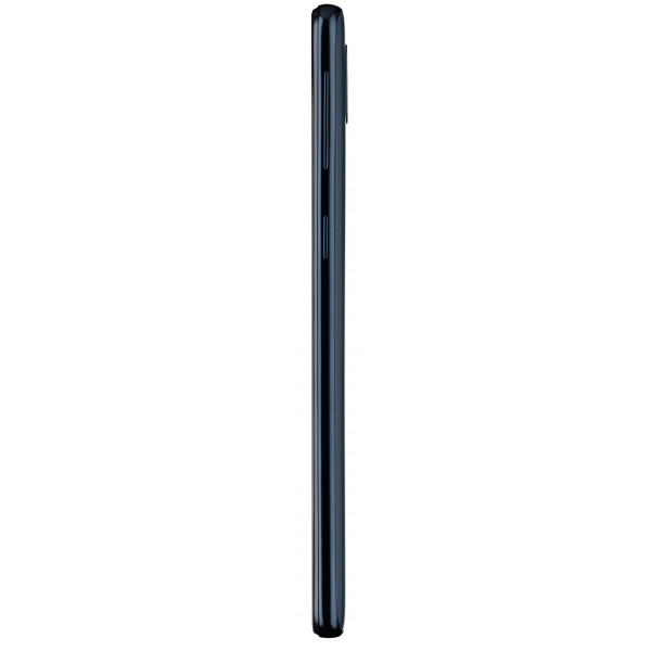 Фото - Смартфон Samsung Galaxy A40 64Gb Black (SM-A405FZKD)