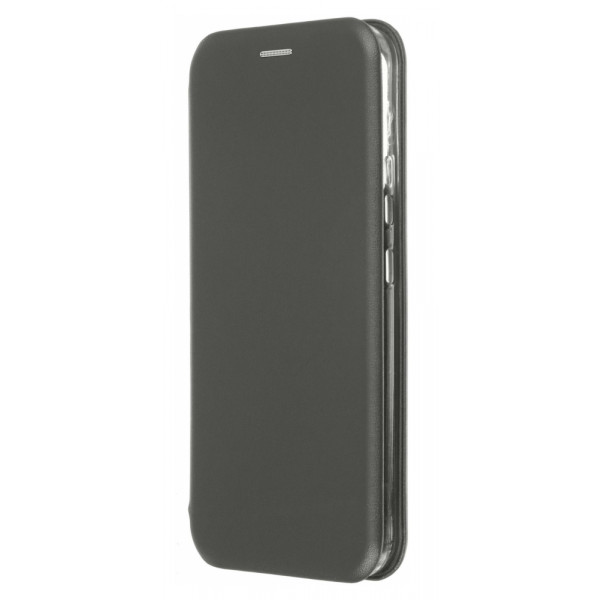 Фото - Чохол для смартфону Armorstandart G-Case for Samsung Galaxy A54 5G SM-A546 Black (ARM66162)