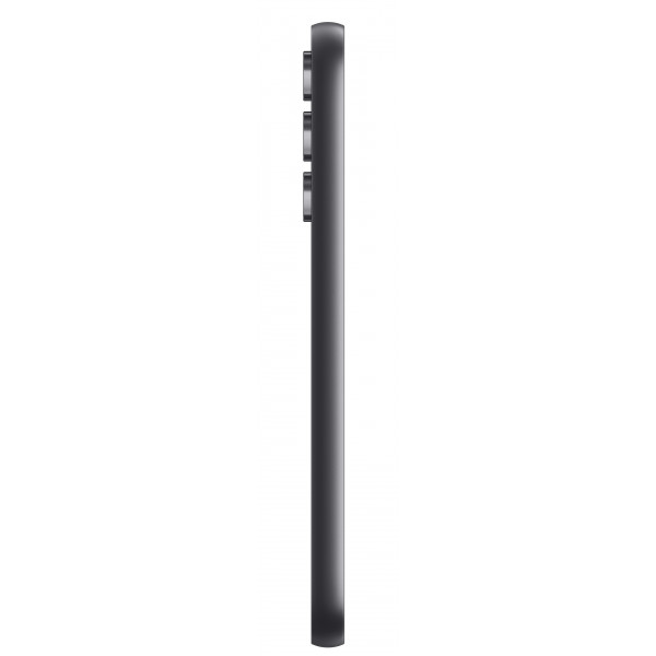 Фото - Смартфон Samsung Galaxy A54 5G 8/256Gb Awesome Graphite (SM-A546EZKDSEK)