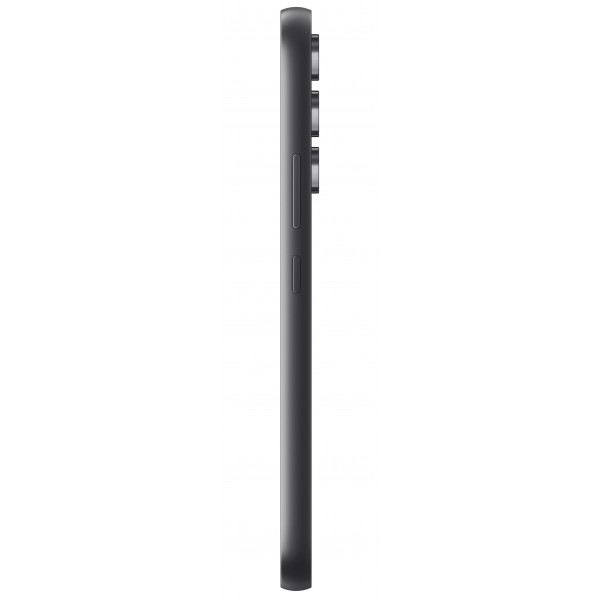 Фото - Смартфон Samsung Galaxy A54 5G 8/256Gb Awesome Graphite (SM-A546EZKDSEK)
