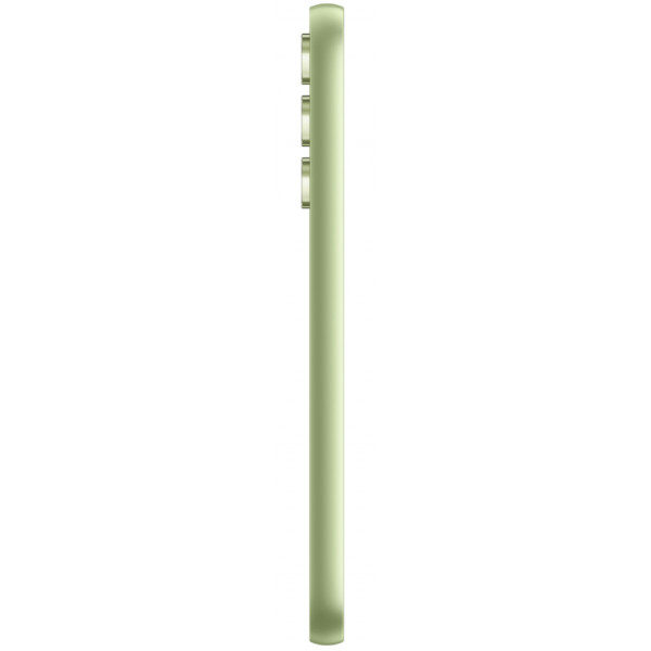 Фото - Смартфон Samsung Galaxy A54 5G 8/256Gb Awesome Lime (SM-A546ELGDSEK)
