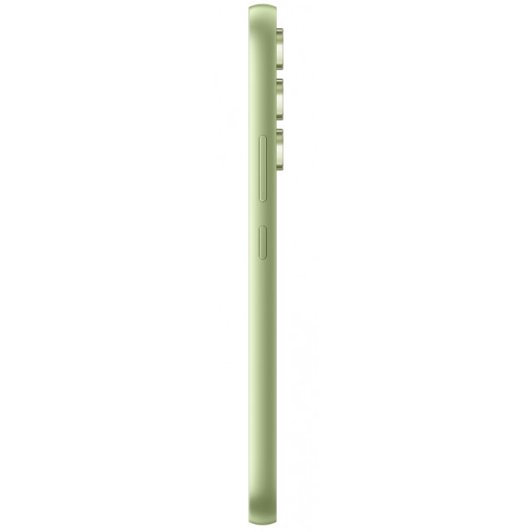 Фото - Смартфон Samsung Galaxy A54 5G 8/256Gb Awesome Lime (SM-A546ELGDSEK)