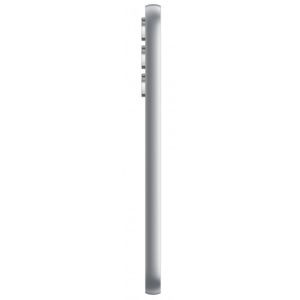 Фото - Смартфон Samsung Galaxy A54 5G 6/128Gb White (SM-A546EZWASEK)