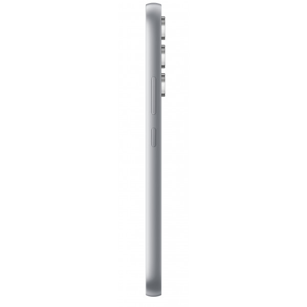 Фото - Смартфон Samsung Galaxy A54 5G 6/128Gb White (SM-A546EZWASEK)