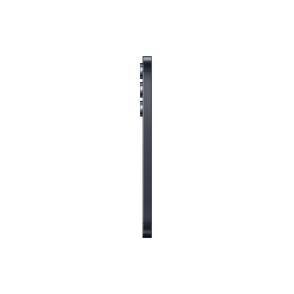 Фото - Смартфон Samsung Galaxy A55 5G 8/128Gb Awesome Navy (SM-A556BZKAEUC)