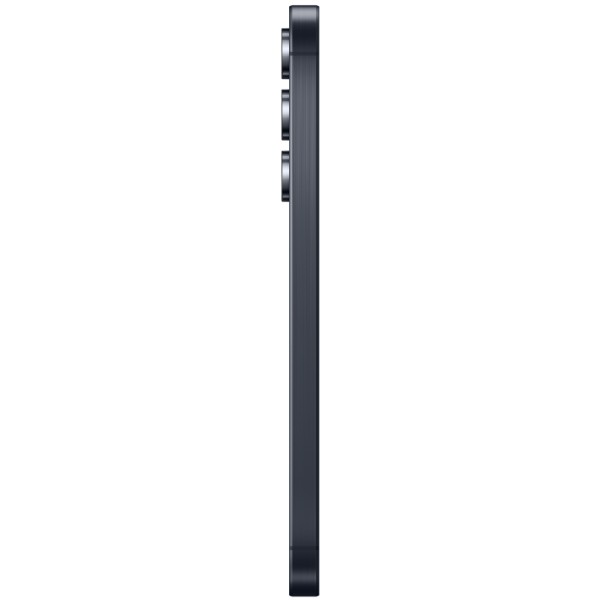 Фото - Смартфон Samsung Galaxy A55 5G 8/128Gb Awesome Navy (SM-A556BZKAEUC)