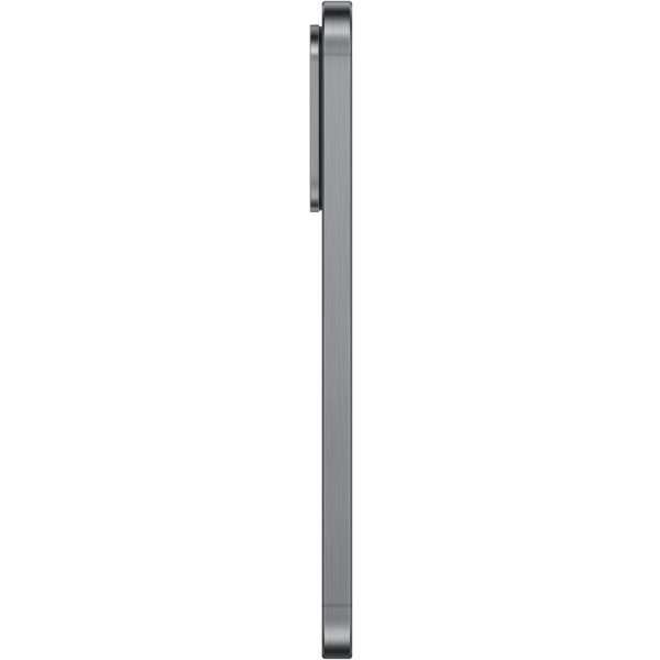 Фото - Смартфон Samsung Galaxy A56 5G 8/128Gb Awesome Graphite (SM-A566BZKAEUC)