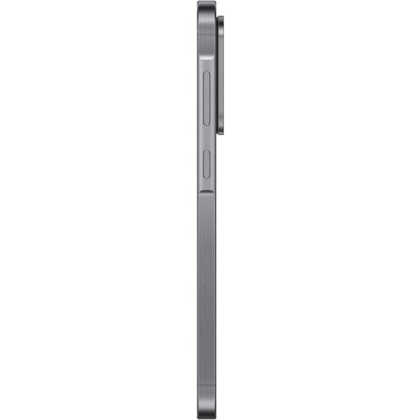 Фото - Смартфон Samsung Galaxy A56 5G 8/128Gb Awesome Graphite (SM-A566BZKAEUC)