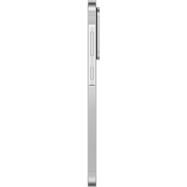 Фото - Смартфон Samsung Galaxy A56 5G 8/256Gb Awesome Light Gray (SM-A566BZACEUC)