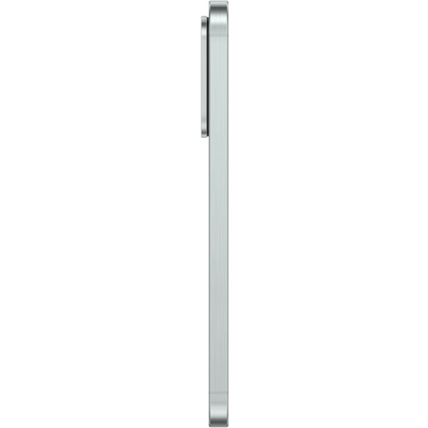 Фото - Смартфон Samsung Galaxy A56 5G 8/128Gb Awesome Olive (SM-A566BZGAEUC)