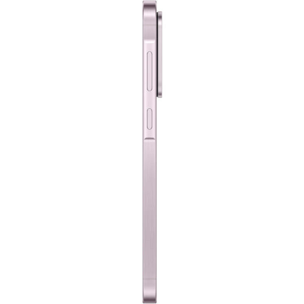 Фото - Смартфон Samsung Galaxy A56 5G 8/256Gb Awesome Pink (SM-A566BLICEUC)