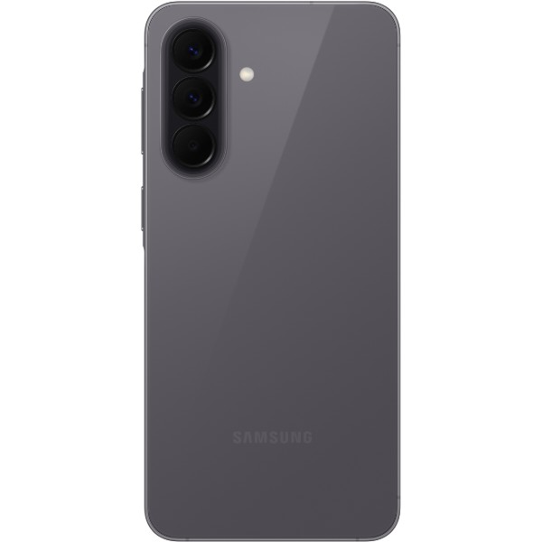 Фото - Смартфон Samsung Galaxy A57 8/256Gb Awesome Gray (SM-A576BZADEUC)