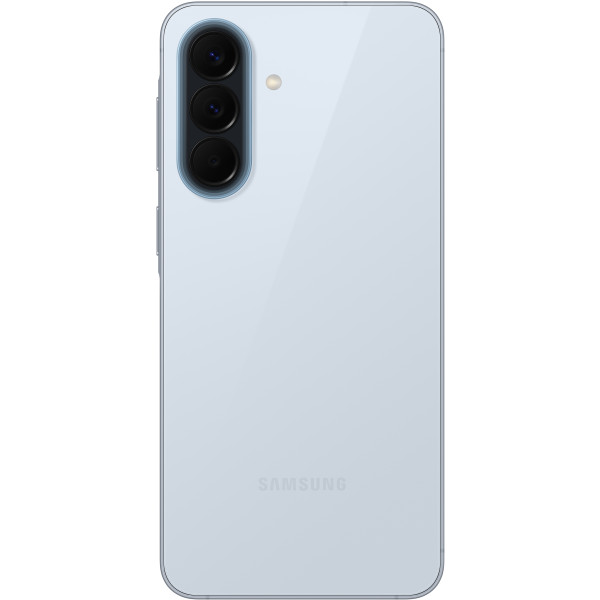 Фото - Смартфон Samsung Galaxy A57 8/128Gb Awesome Icyblue (SM-A576BLBBEUC)