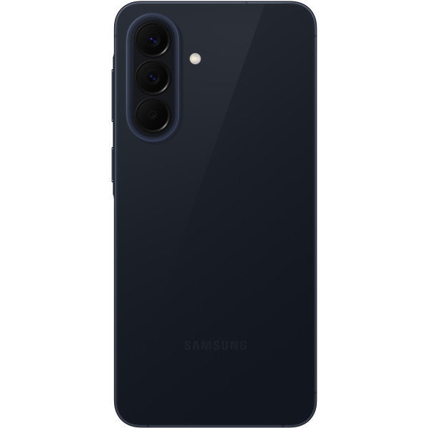 Фото - Смартфон Samsung Galaxy A57 8/128Gb Awesome Navy (SM-A576BDBBEUC)
