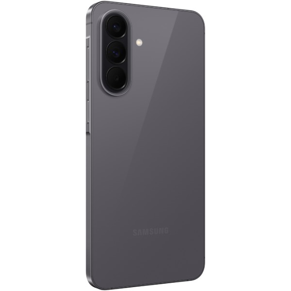 Фото - Смартфон Samsung Galaxy A57 8/256Gb Awesome Gray (SM-A576BZADEUC)