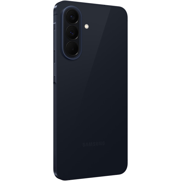 Фото - Смартфон Samsung Galaxy A57 8/128Gb Awesome Navy (SM-A576BDBBEUC)
