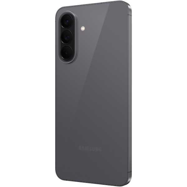 Фото - Смартфон Samsung Galaxy A57 8/256Gb Awesome Gray (SM-A576BZADEUC)