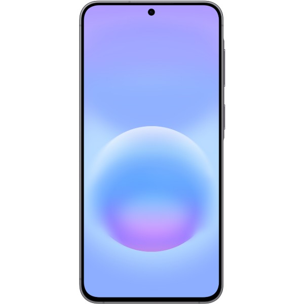 Фото - Смартфон Samsung Galaxy A57 8/256Gb Awesome Gray (SM-A576BZADEUC)