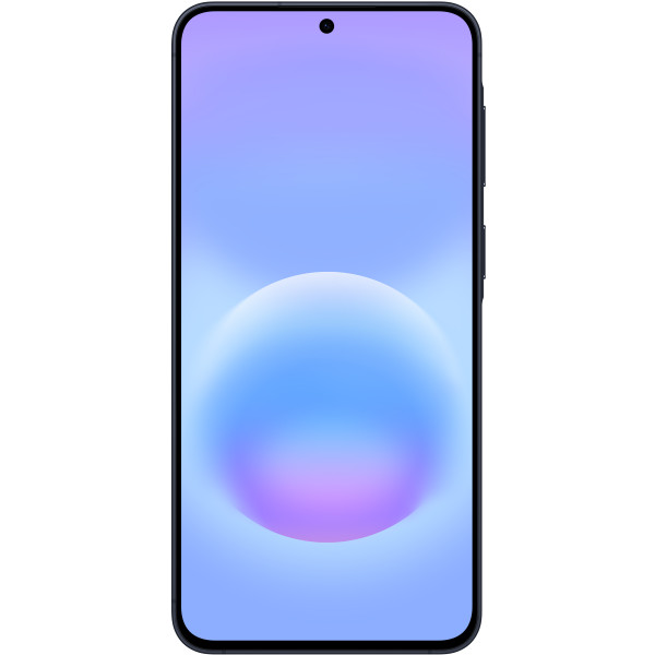 Фото - Смартфон Samsung Galaxy A57 8/128Gb Awesome Navy (SM-A576BDBBEUC)