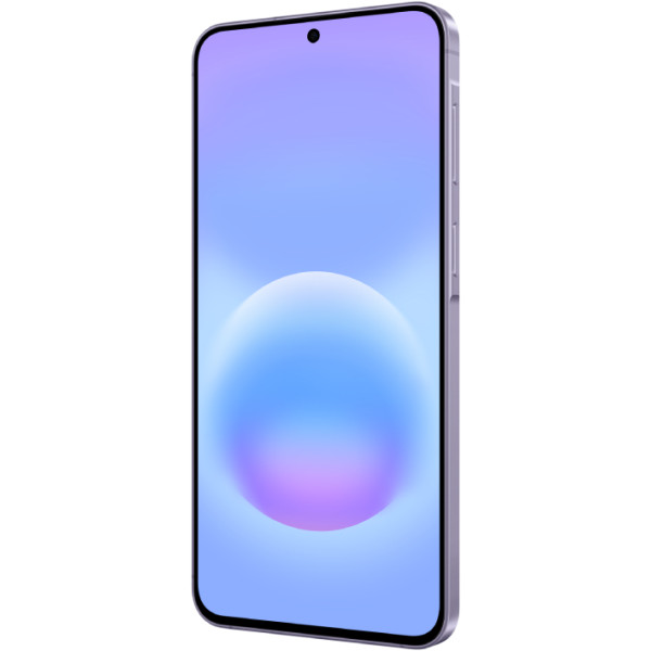 Фото - Смартфон Samsung Galaxy A57 8/256Gb Awesome Lilac (SM-A576BZVDEUC)