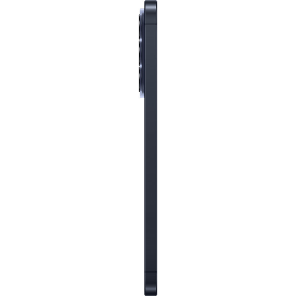 Фото - Смартфон Samsung Galaxy A57 8/128Gb Awesome Navy (SM-A576BDBBEUC)