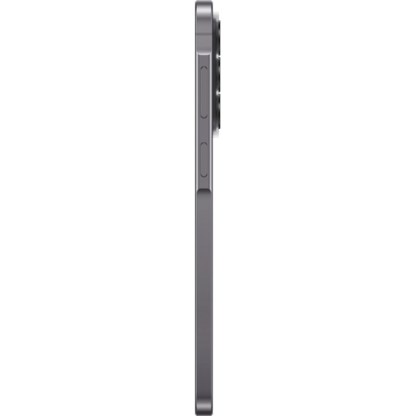 Фото - Смартфон Samsung Galaxy A57 8/256Gb Awesome Gray (SM-A576BZADEUC)